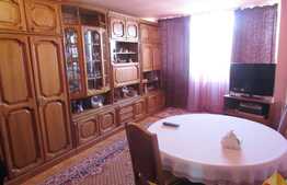 3 camere, 72 mp, prima inchiriere, zona Piata Flora