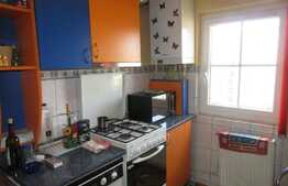 3 camere, 72 mp, prima inchiriere, zona Piata Flora