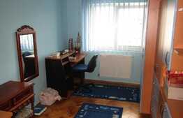 3 camere, 72 mp, prima inchiriere, zona Piata Flora