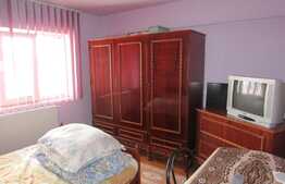 3 camere, 72 mp, prima inchiriere, zona Piata Flora