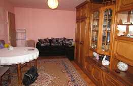 3 camere, 72 mp, prima inchiriere, zona Piata Flora