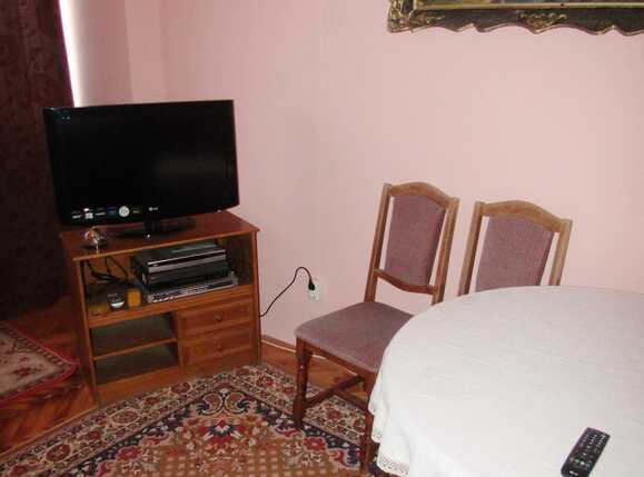 Apartament de închiriat 3 camere Manastur - 28258AI | BLITZ Cluj-Napoca | Poza6