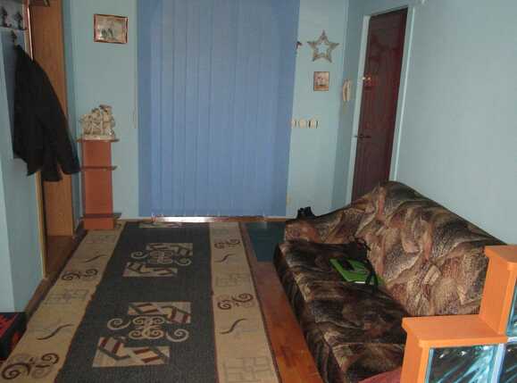 Apartament de închiriat 3 camere Manastur - 28258AI | BLITZ Cluj-Napoca | Poza10