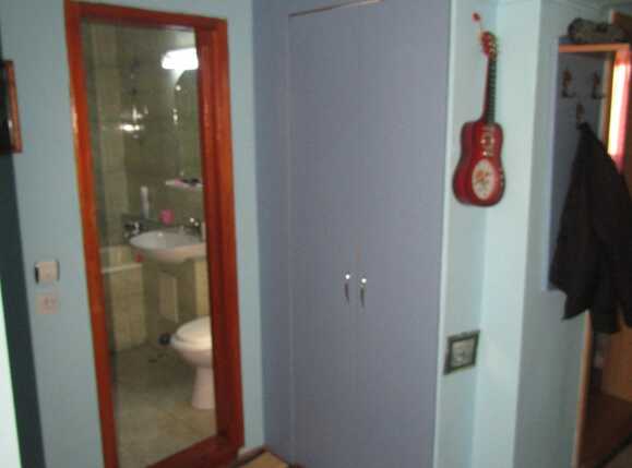 Apartament de închiriat 3 camere Manastur - 28258AI | BLITZ Cluj-Napoca | Poza15