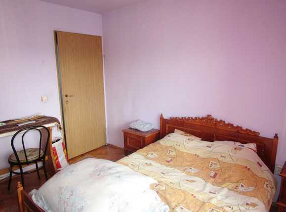 Apartament de închiriat 3 camere Manastur - 28258AI | BLITZ Cluj-Napoca | Poza9