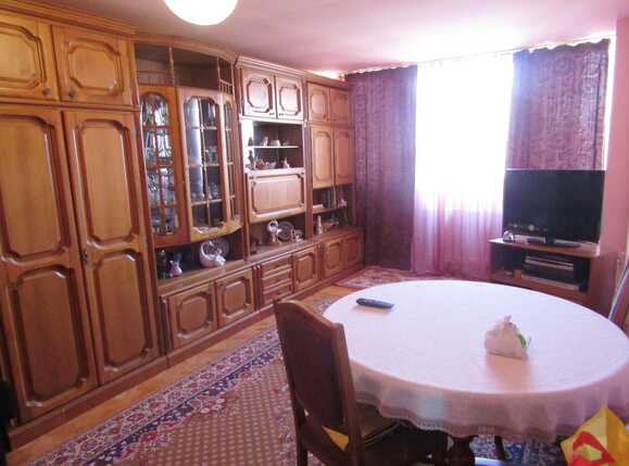 Apartament de închiriat 3 camere Manastur - 28258AI | BLITZ Cluj-Napoca | Poza4