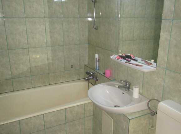 Apartament de închiriat 3 camere Manastur - 28258AI | BLITZ Cluj-Napoca | Poza16