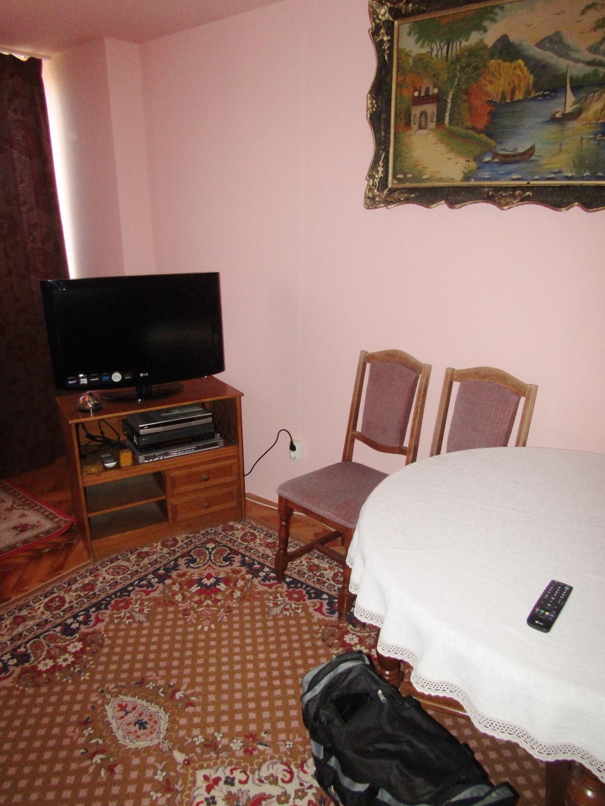 Apartament de închiriat 3 camere Manastur - 28258AI | BLITZ Cluj-Napoca | Poza6