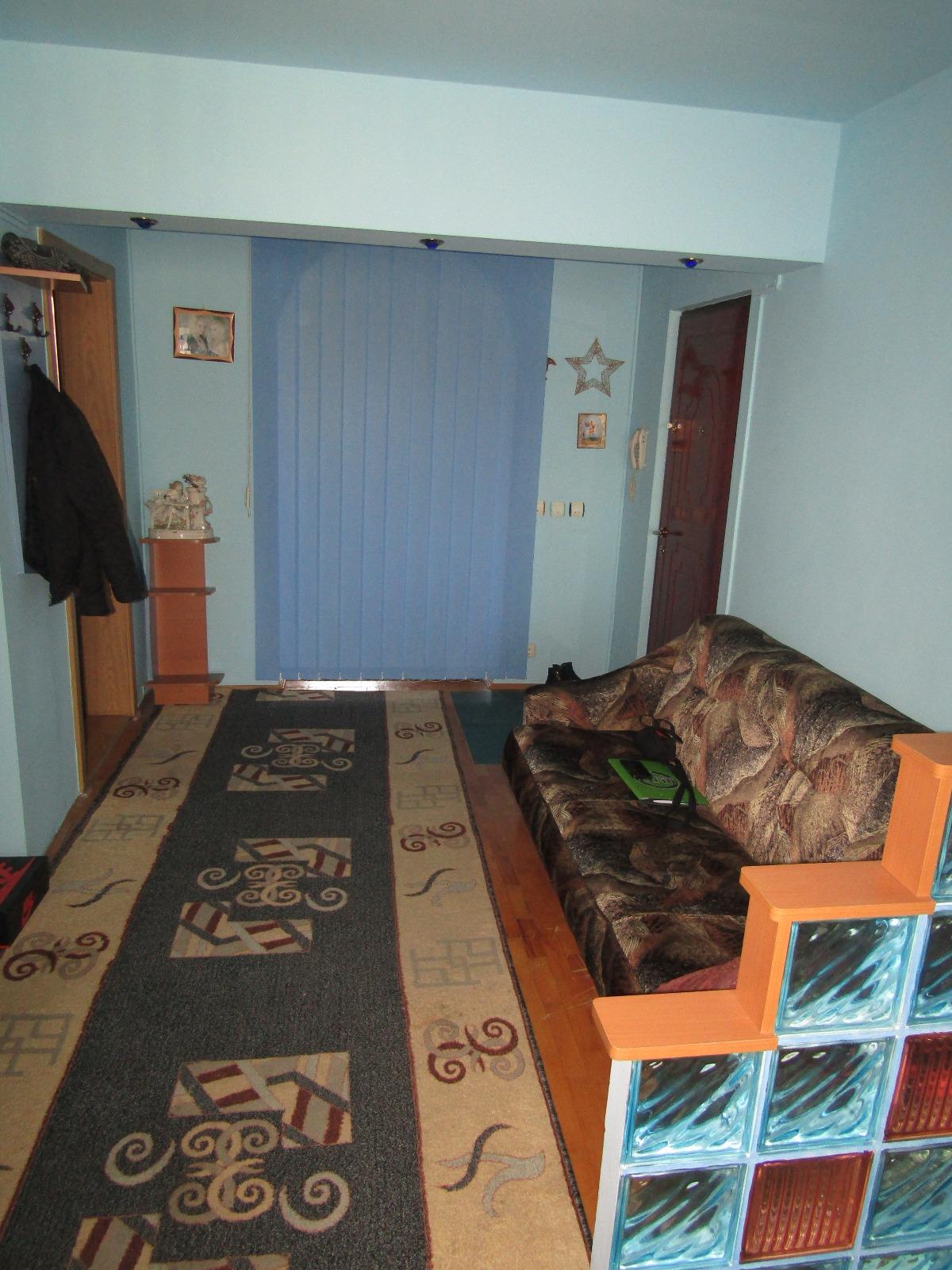 Apartament de închiriat 3 camere Manastur - 28258AI | BLITZ Cluj-Napoca | Poza10