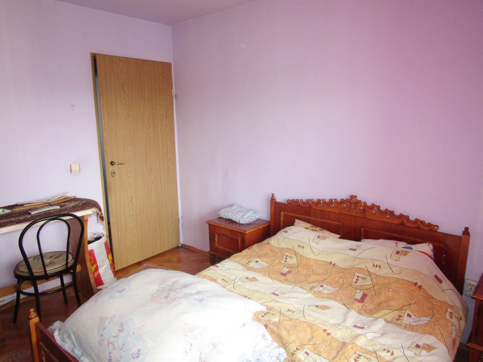 Apartament de închiriat 3 camere Manastur - 28258AI | BLITZ Cluj-Napoca | Poza9