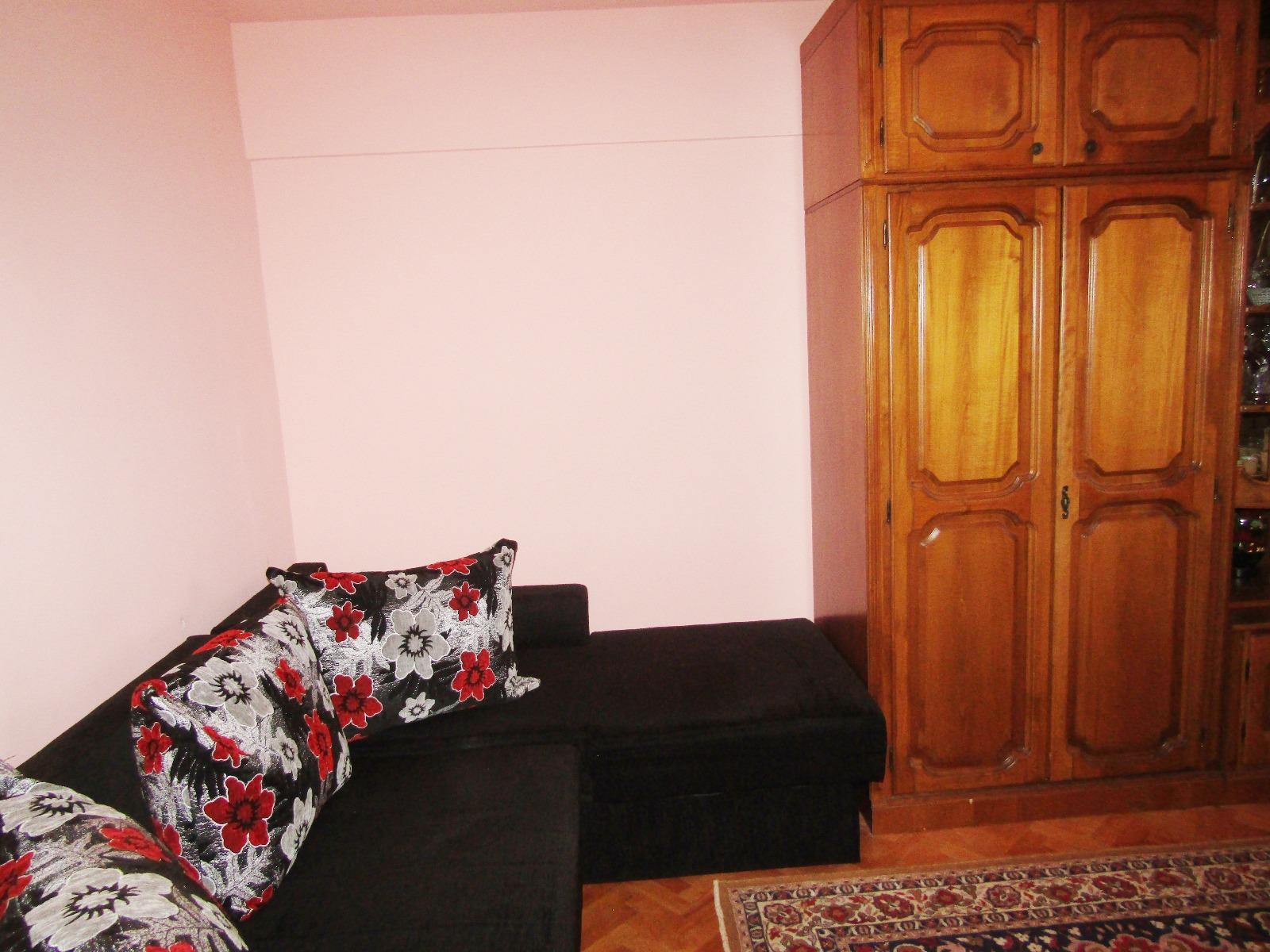Apartament de închiriat 3 camere Manastur - 28258AI | BLITZ Cluj-Napoca | Poza7