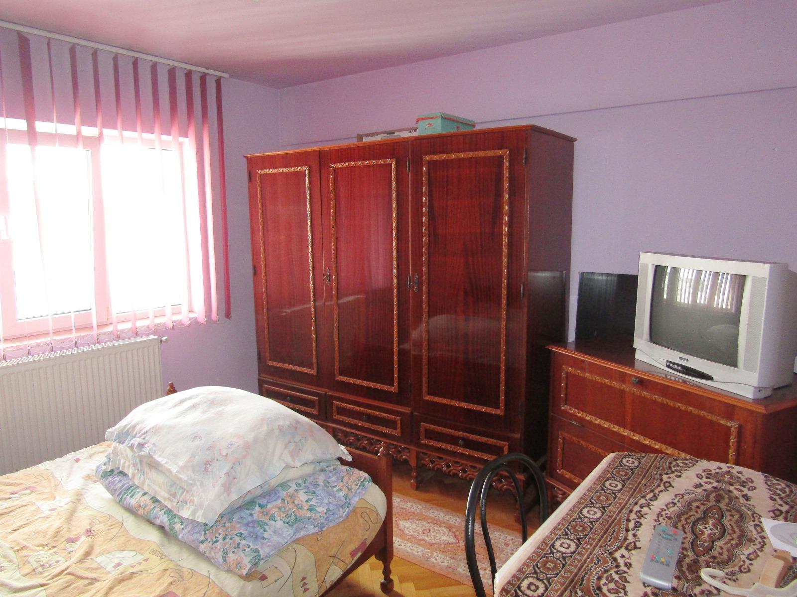 Apartament de închiriat 3 camere Manastur - 28258AI | BLITZ Cluj-Napoca | Poza8