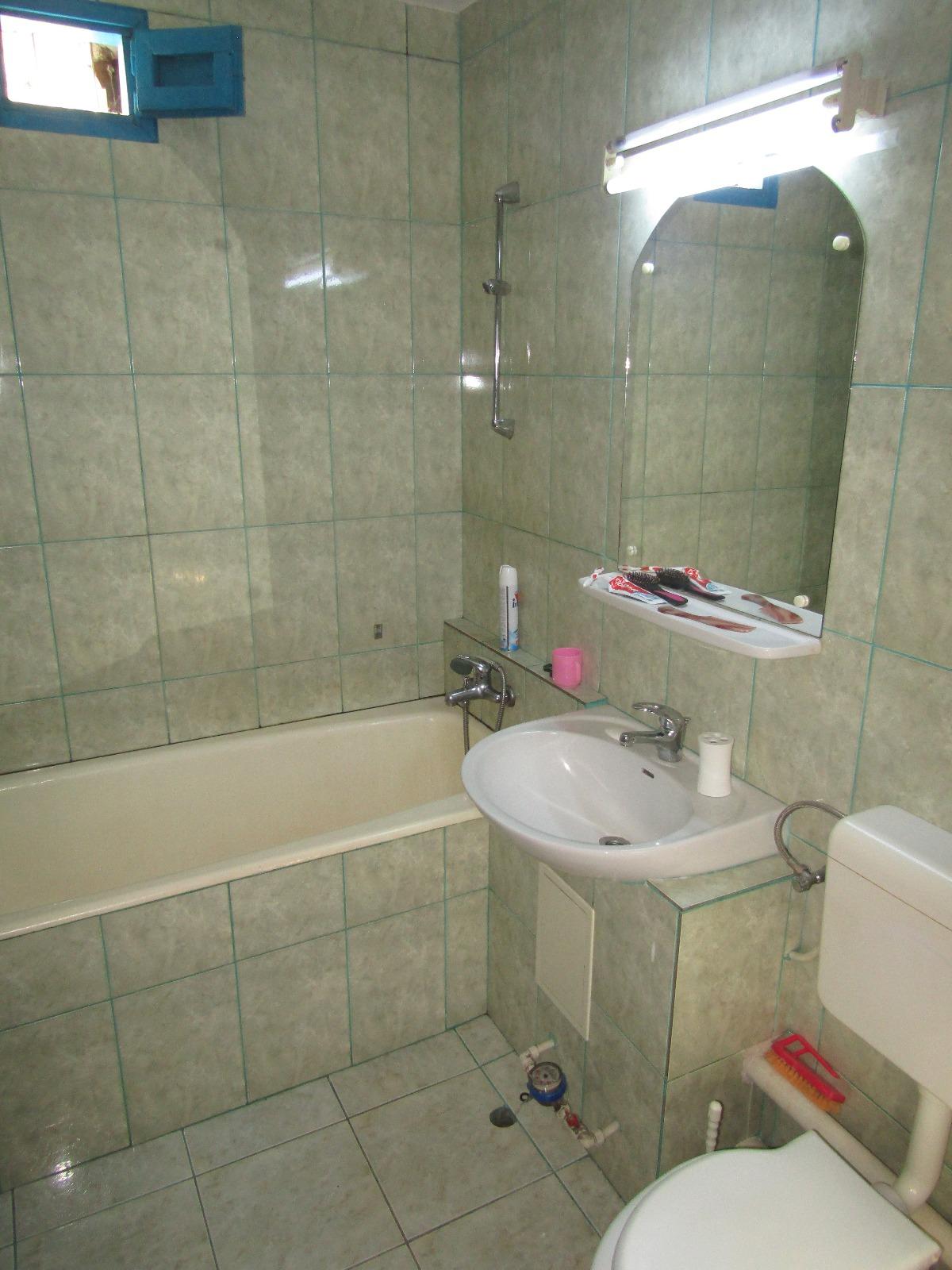 Apartament de închiriat 3 camere Manastur - 28258AI | BLITZ Cluj-Napoca | Poza16