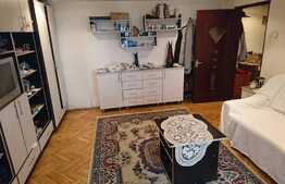 Apartament 3 camere, 73 mp, decomandat, zona Bucium