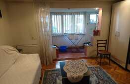 Apartament 3 camere, 73 mp, decomandat, zona Bucium