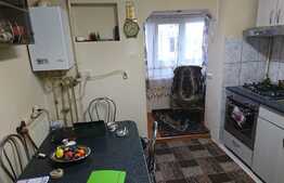 Apartament 3 camere, 73 mp, decomandat, zona Bucium