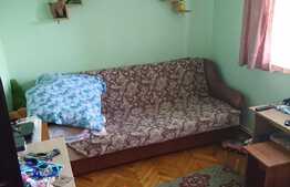 Apartament 3 camere, 73 mp, decomandat, zona Bucium