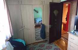 Apartament 3 camere, 73 mp, decomandat, zona Bucium