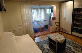 Apartament 3 camere, 73 mp, decomandat, zona Bucium