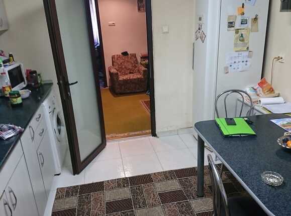 Apartament de vânzare 3 camere Manastur - 28259AV | BLITZ Cluj-Napoca | Poza7