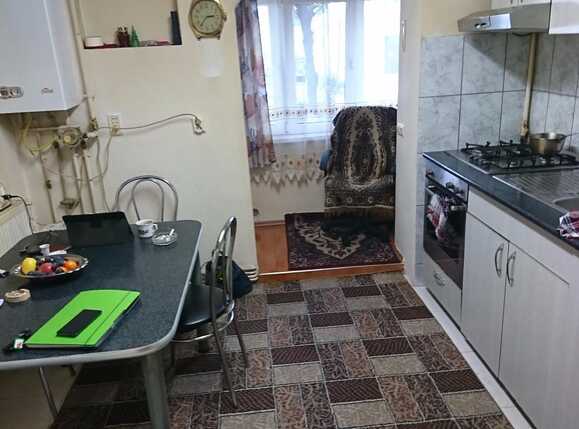 Apartament de vânzare 3 camere Manastur - 28259AV | BLITZ Cluj-Napoca | Poza6