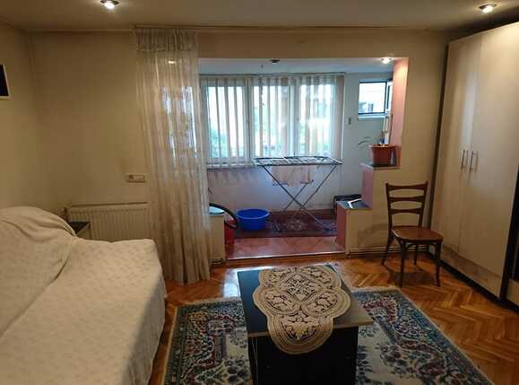 Apartament de vânzare 3 camere Manastur - 28259AV | BLITZ Cluj-Napoca | Poza3