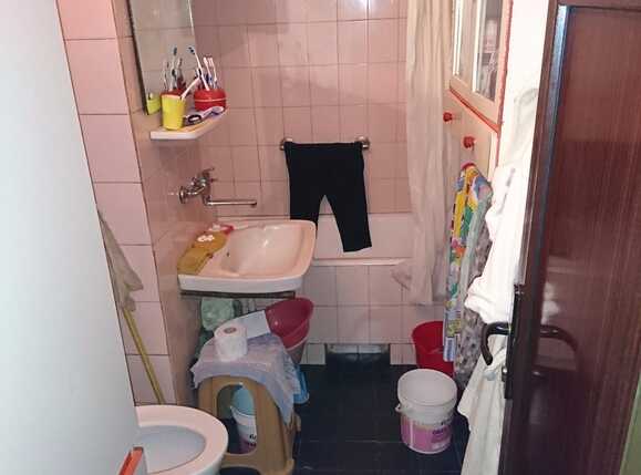 Apartament de vânzare 3 camere Manastur - 28259AV | BLITZ Cluj-Napoca | Poza11