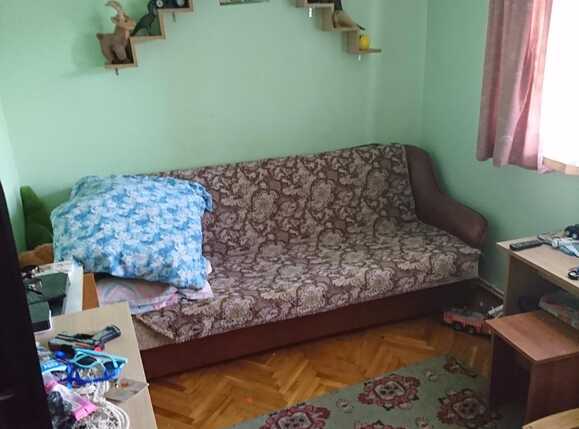 Apartament de vânzare 3 camere Manastur - 28259AV | BLITZ Cluj-Napoca | Poza4