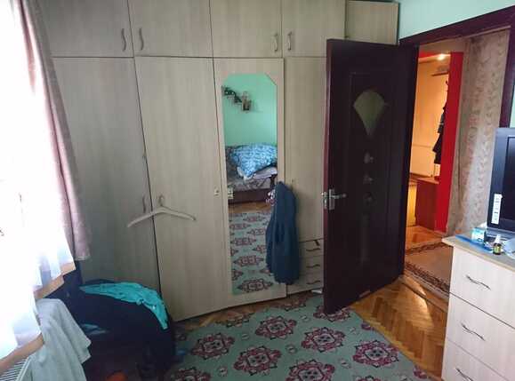 Apartament de vânzare 3 camere Manastur - 28259AV | BLITZ Cluj-Napoca | Poza5