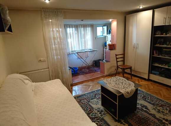 Apartament de vânzare 3 camere Manastur - 28259AV | BLITZ Cluj-Napoca | Poza1