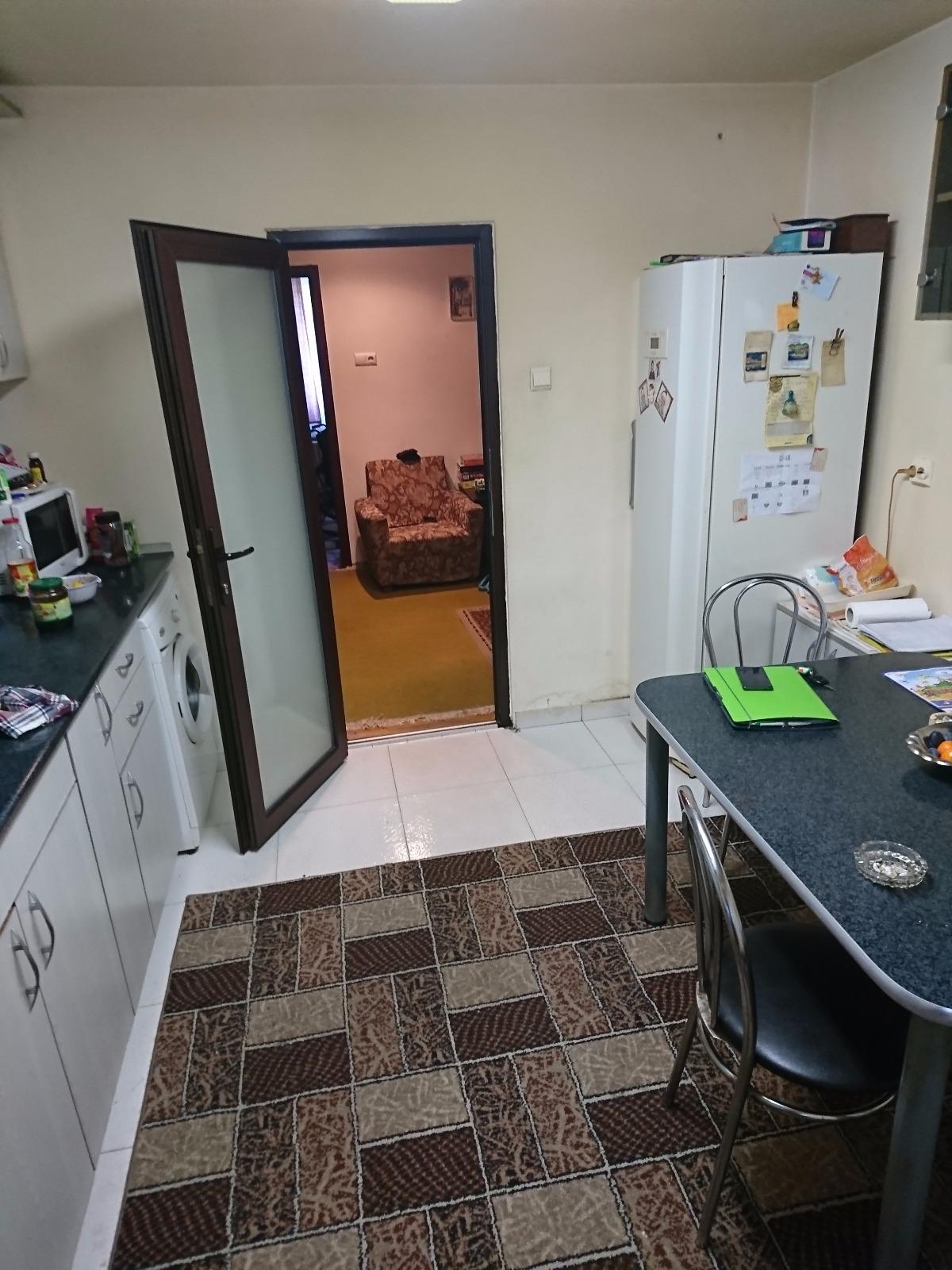 Apartament de vânzare 3 camere Manastur - 28259AV | BLITZ Cluj-Napoca | Poza7