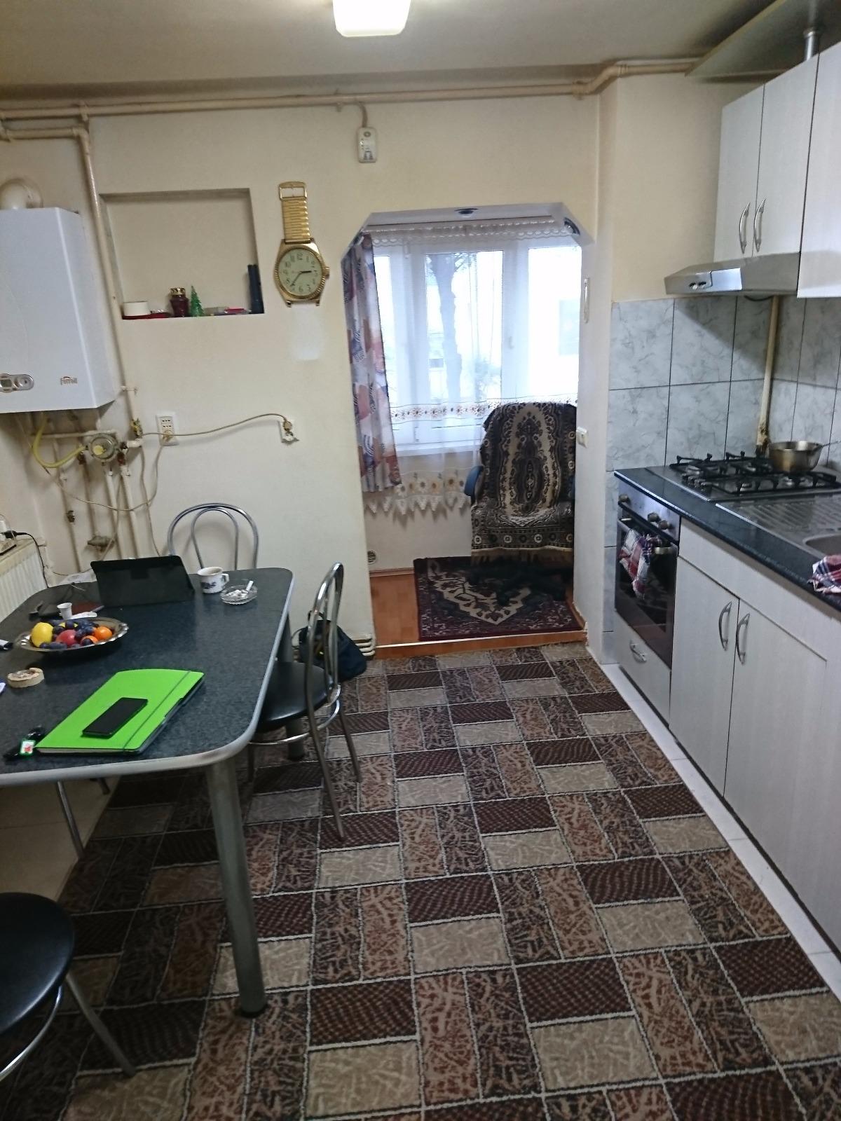 Apartament de vânzare 3 camere Manastur - 28259AV | BLITZ Cluj-Napoca | Poza6