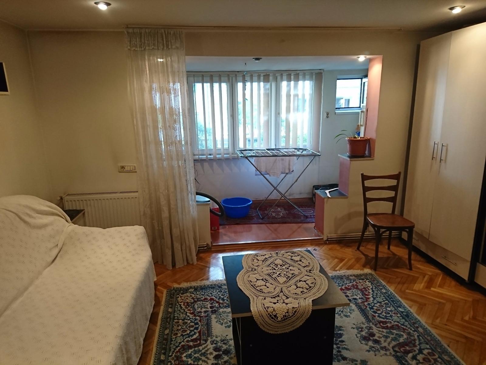 Apartament de vânzare 3 camere Manastur - 28259AV | BLITZ Cluj-Napoca | Poza3