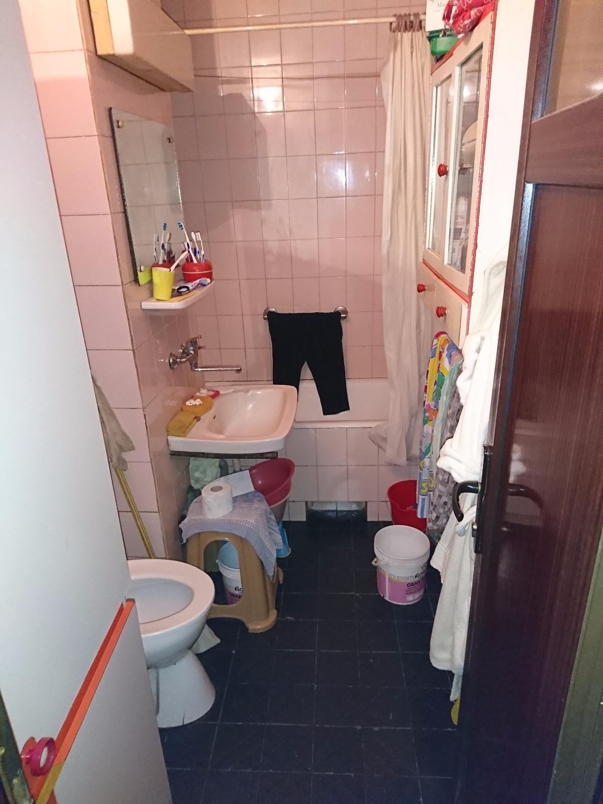 Apartament de vânzare 3 camere Manastur - 28259AV | BLITZ Cluj-Napoca | Poza11