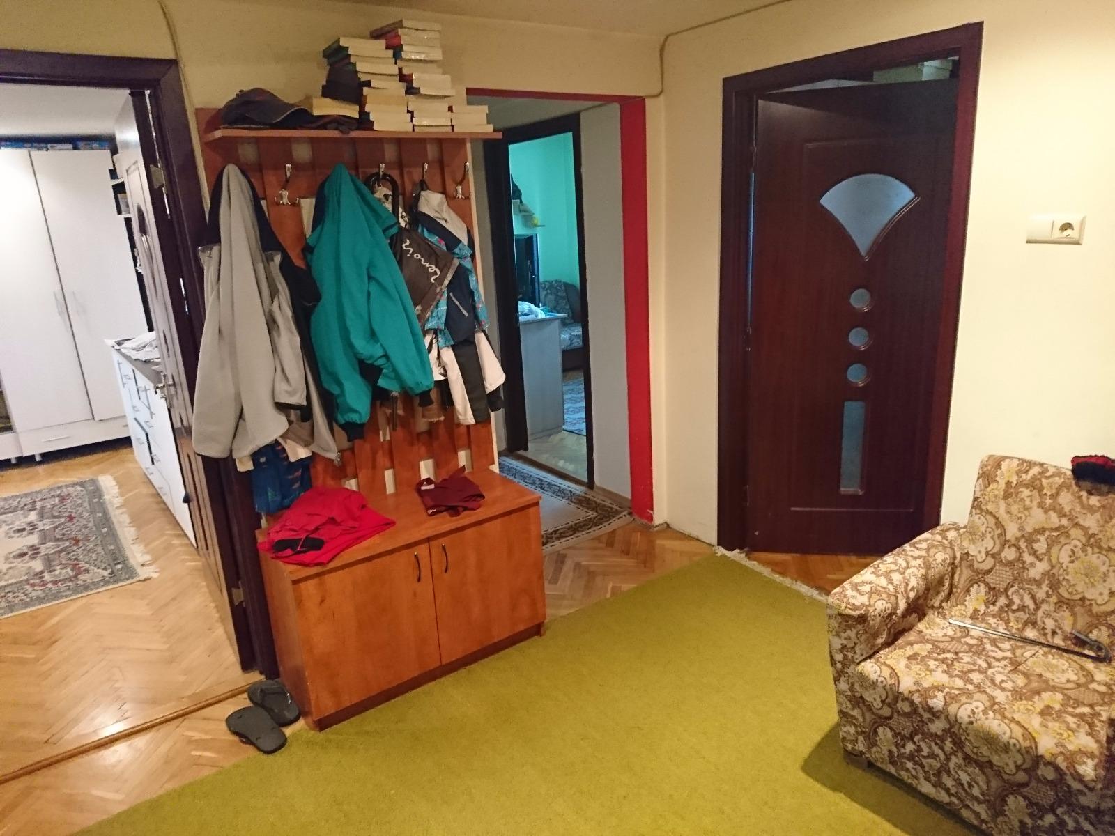 Apartament de vânzare 3 camere Manastur - 28259AV | BLITZ Cluj-Napoca | Poza10