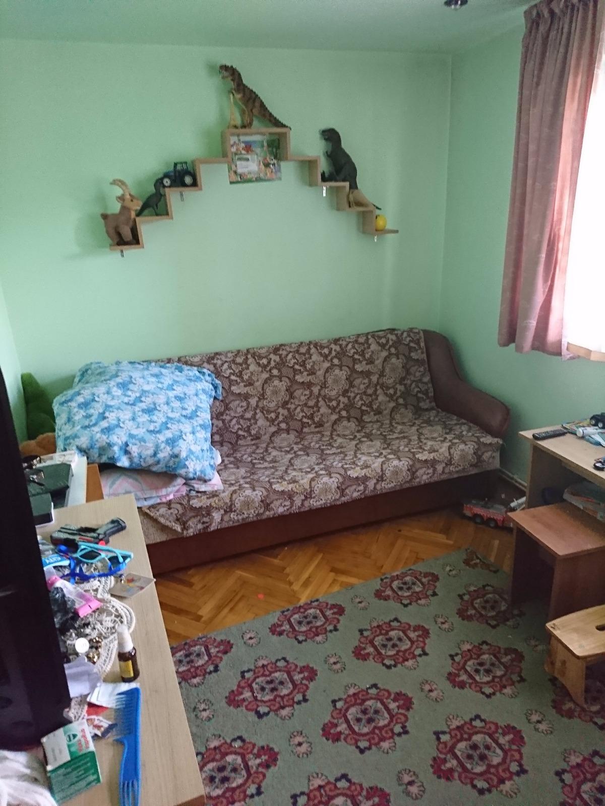 Apartament de vânzare 3 camere Manastur - 28259AV | BLITZ Cluj-Napoca | Poza4