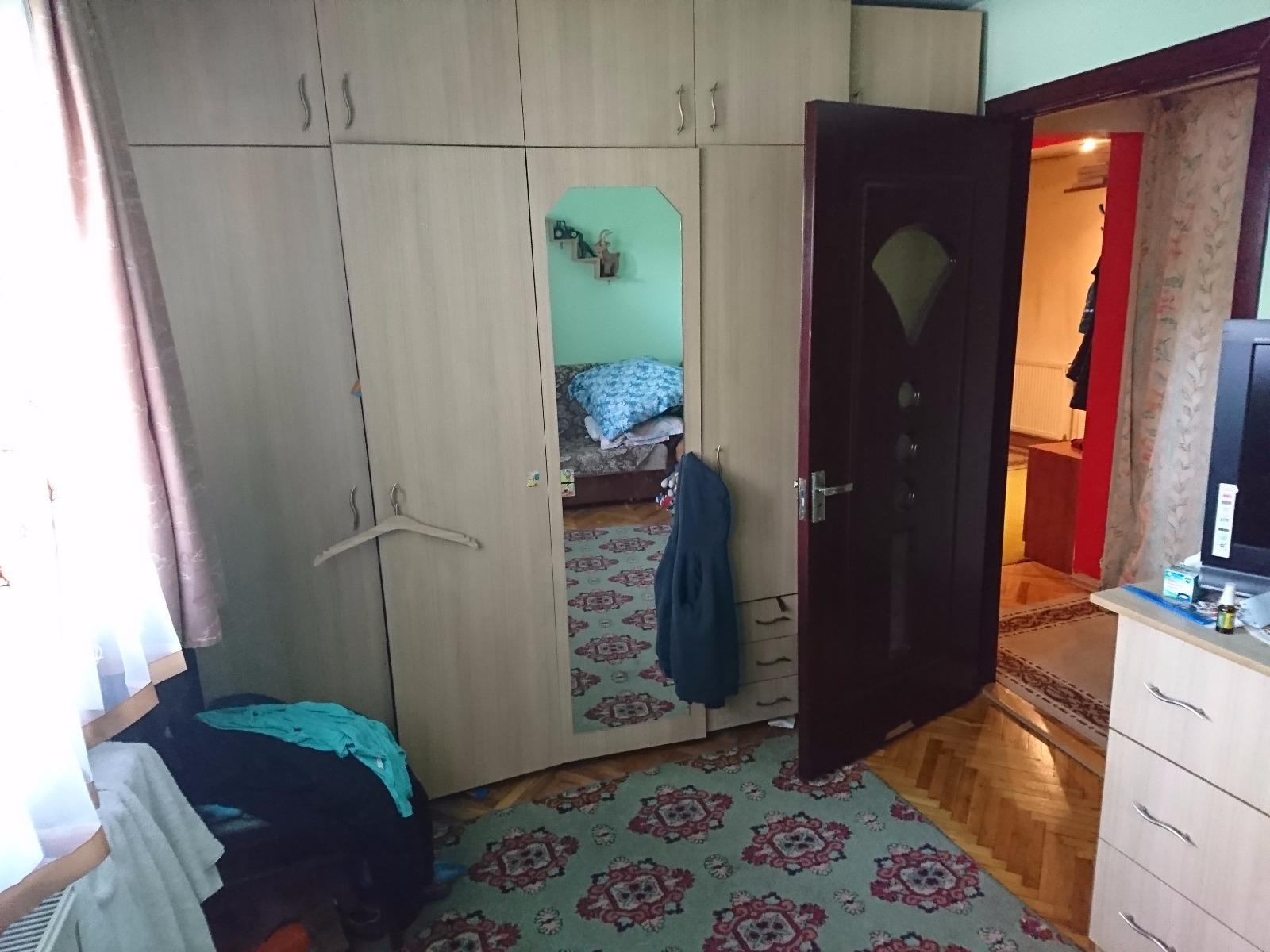 Apartament de vânzare 3 camere Manastur - 28259AV | BLITZ Cluj-Napoca | Poza5