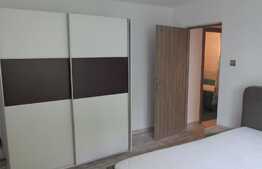 2 camere, 55 mp, decomandat, modern, zona strazii Primaverii