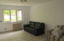 2 camere, 55 mp, decomandat, modern, zona strazii Primaverii