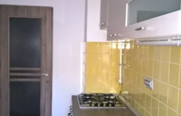 2 camere, 55 mp, decomandat, modern, zona strazii Primaverii