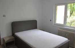 2 camere, 55 mp, decomandat, modern, zona strazii Primaverii