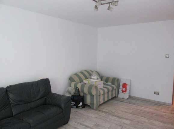 Apartament de închiriat 2 camere Manastur - 28260AI | BLITZ Cluj-Napoca | Poza5