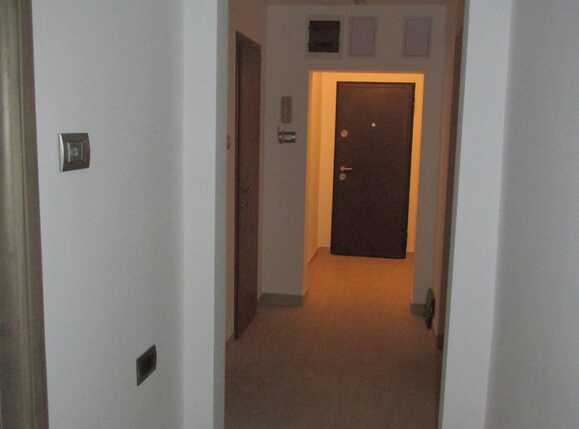 Apartament de închiriat 2 camere Manastur - 28260AI | BLITZ Cluj-Napoca | Poza8