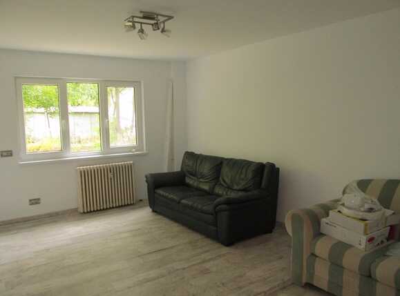 Apartament de închiriat 2 camere Manastur - 28260AI | BLITZ Cluj-Napoca | Poza4