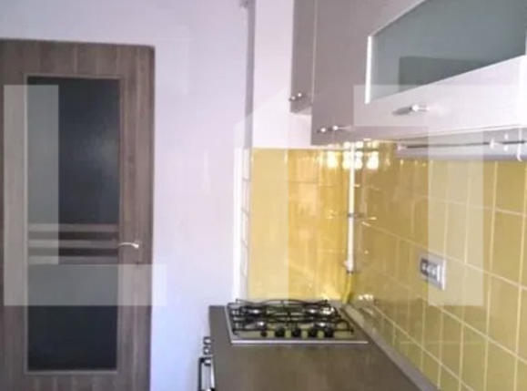 Apartament de închiriat 2 camere Manastur - 28260AI | BLITZ Cluj-Napoca | Poza7