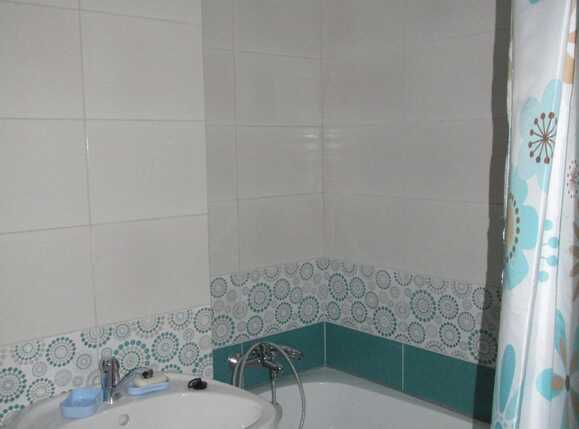 Apartament de închiriat 2 camere Manastur - 28260AI | BLITZ Cluj-Napoca | Poza9