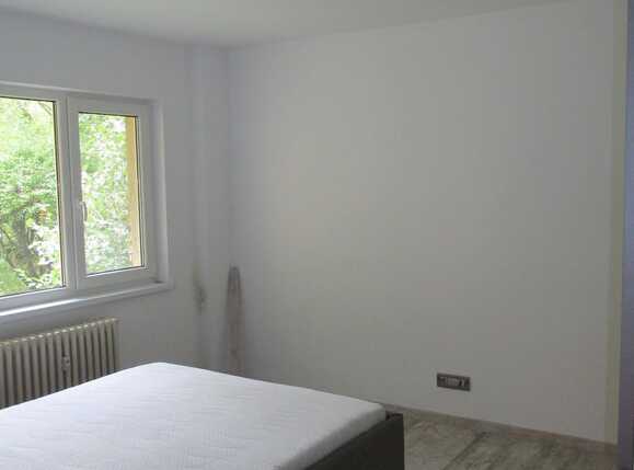 Apartament de închiriat 2 camere Manastur - 28260AI | BLITZ Cluj-Napoca | Poza3