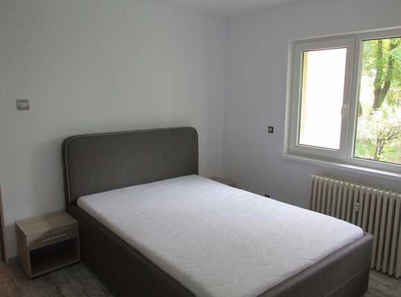 Apartament de închiriat 2 camere Manastur - 28260AI | BLITZ Cluj-Napoca | Poza1