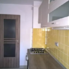 Apartament de închiriat 2 camere Manastur - 28260AI - Poza 1 din 9 | BLITZ Cluj-Napoca | Poza7