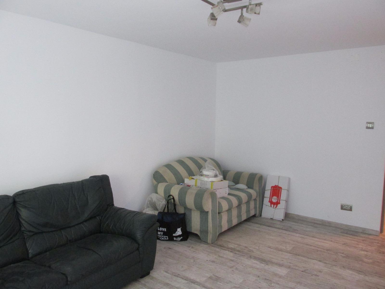 Apartament de închiriat 2 camere Manastur - 28260AI | BLITZ Cluj-Napoca | Poza5